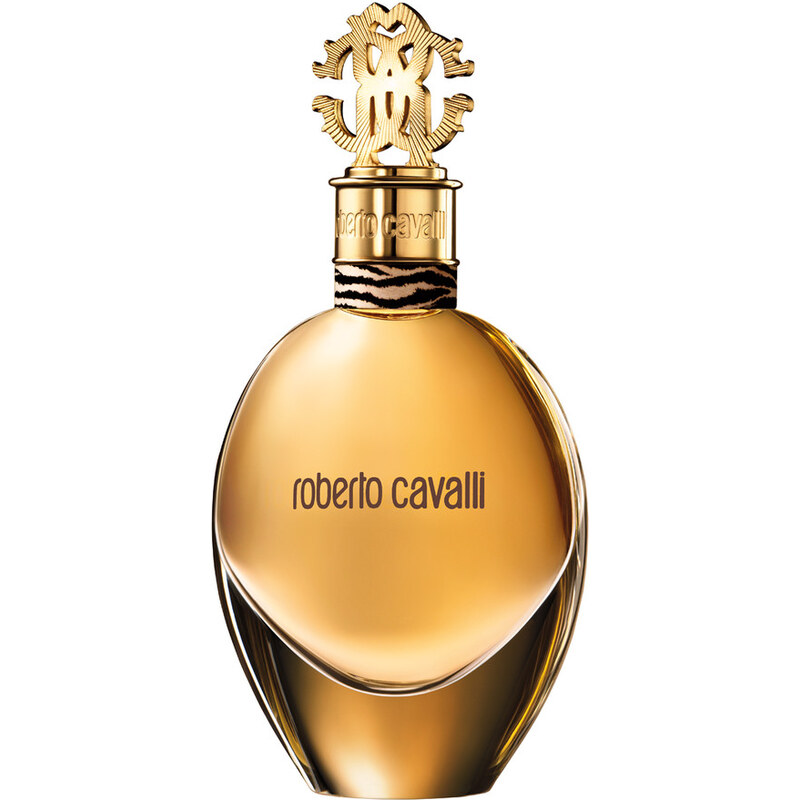 Roberto Cavalli Eau de Parfum (EdP) 50 ml für Frauen