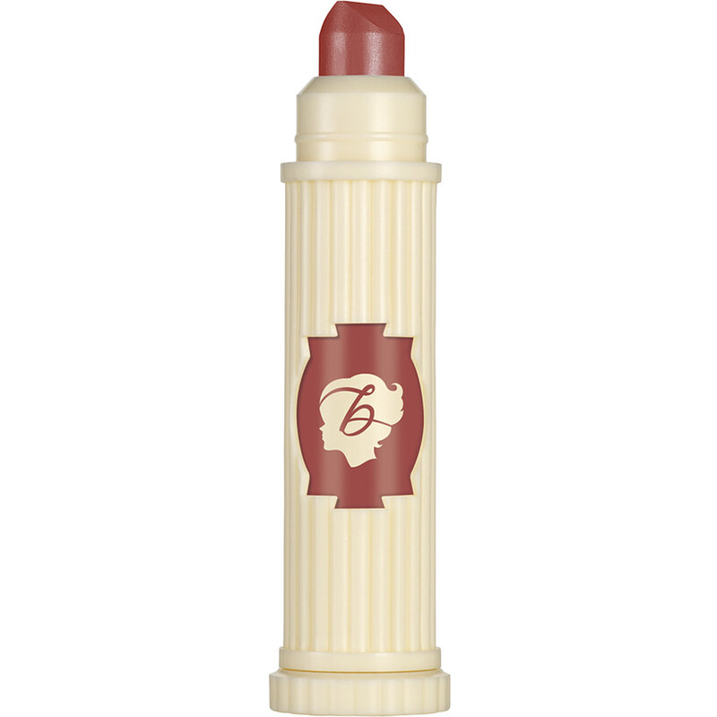 Benefit Juicy Details Hydra-Smooth Lip Color Lippenstift 1 Stück für Frauen