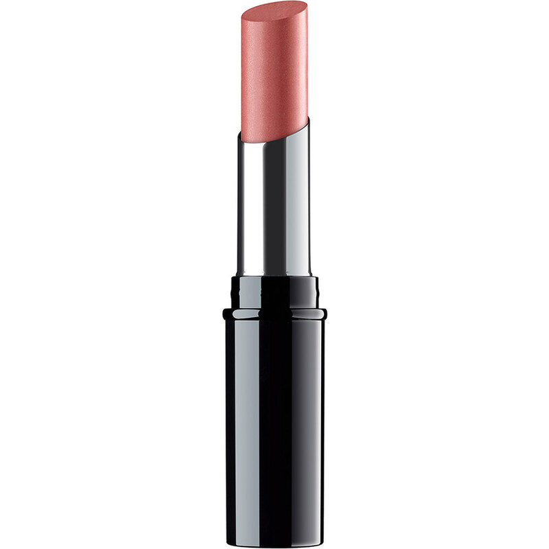 Artdeco Nr. 46 - Rich English Rose Long Wear Lip Color Lippenstift 3 g
