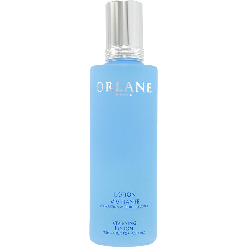 Orlane lotion vivifiante Reinigungslotion 250 ml