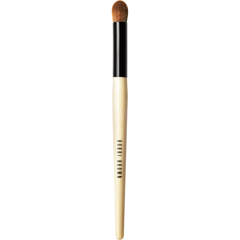 Bobbi Brown Full Coverage Touch Up Brush Pinsel 1 Stück
