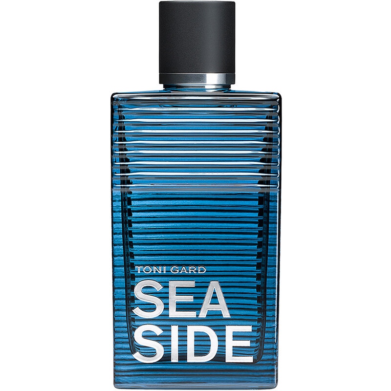 Toni Gard Seaside After Shave 75 ml für Männer
