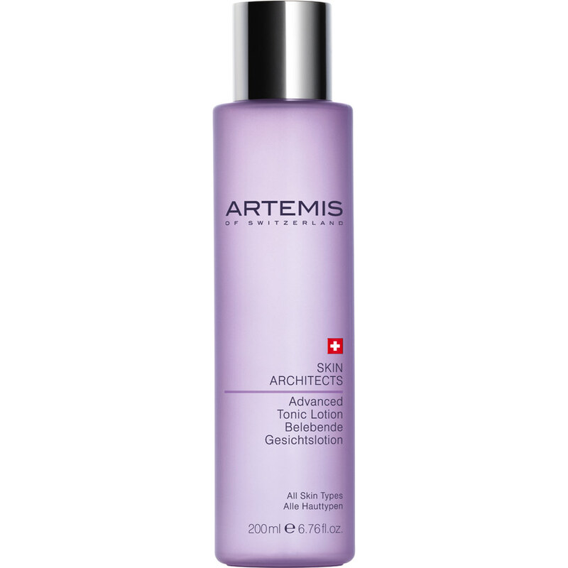 Artemis Advanced Tonic Lotion Gesichtswasser 200 ml