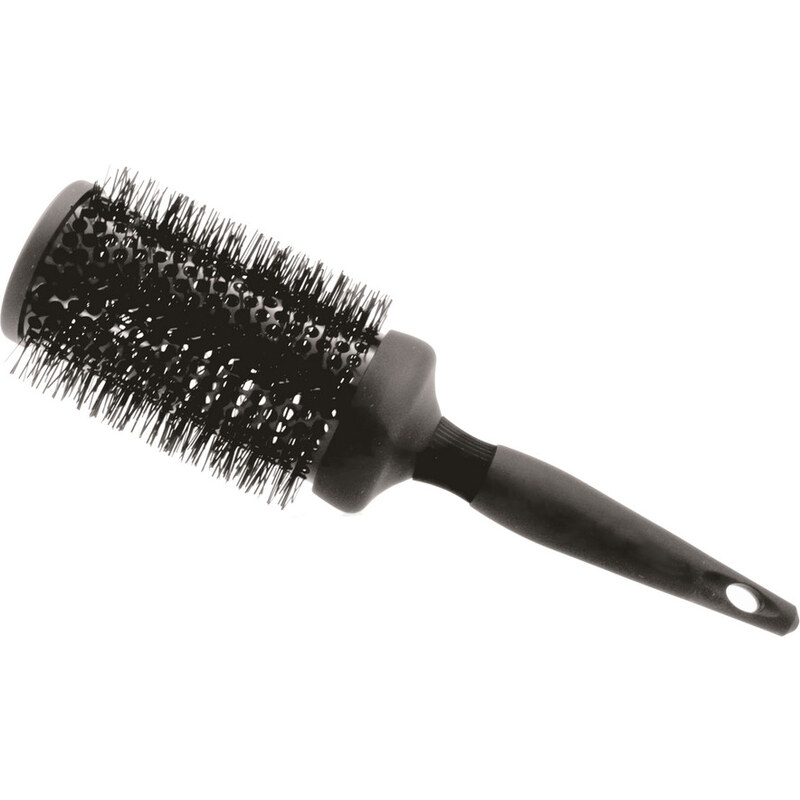 TIGI Professional Round Brush Haarbürste 1 Stück