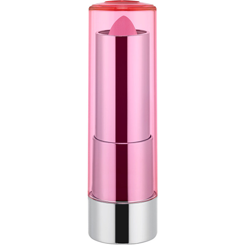 Essence Nr. 12 - Candy Love Sheer & Shine Lipstick Lippenstift 3.5 g