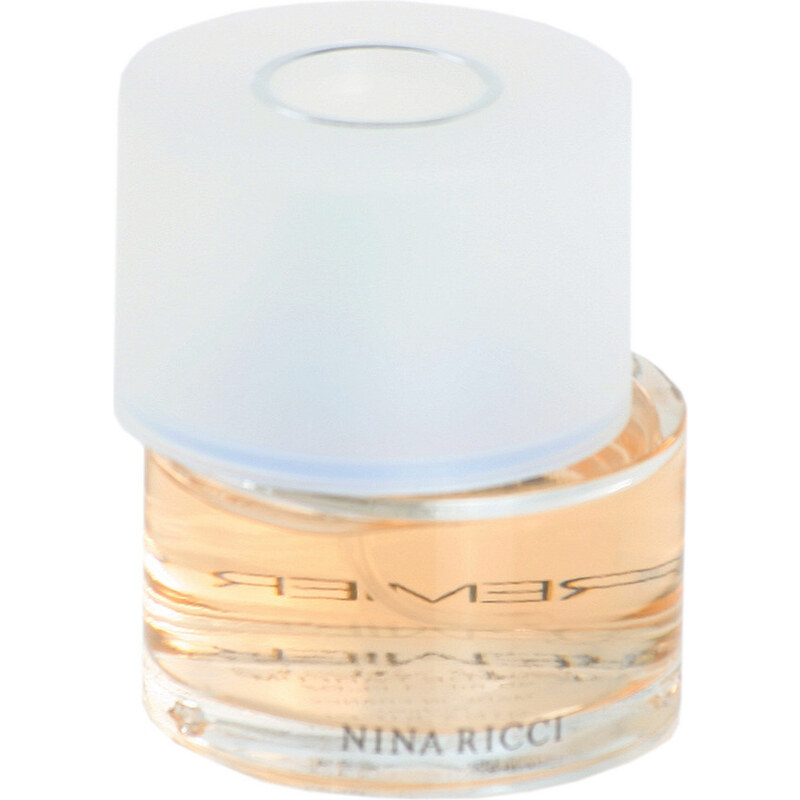 Nina Ricci Premier Jour Eau de Parfum (EdP) 30 ml für Frauen