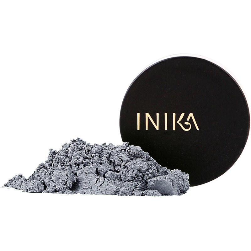 INIKA Industry Mineral Lidschatten 1.2 g