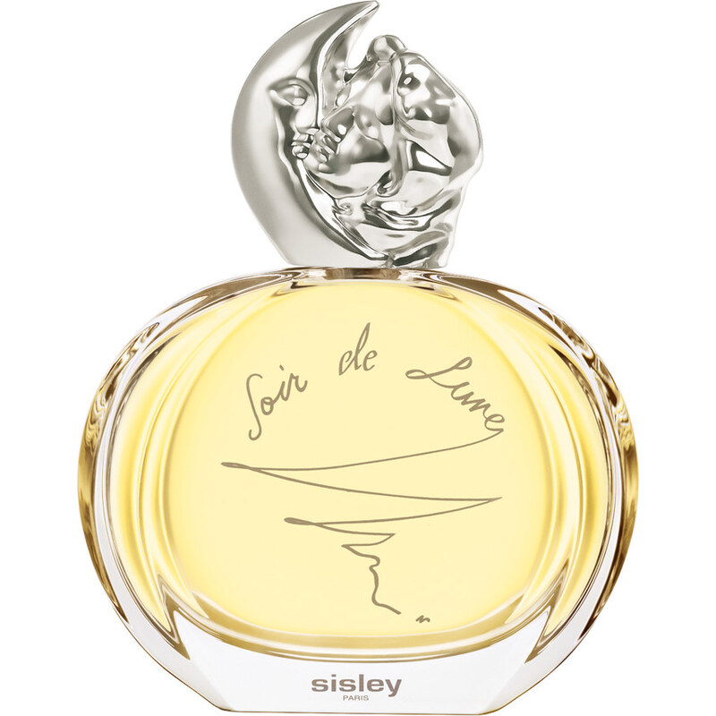 Sisley Soir de Lune Eau Parfum (EdP) 100 ml für Frauen