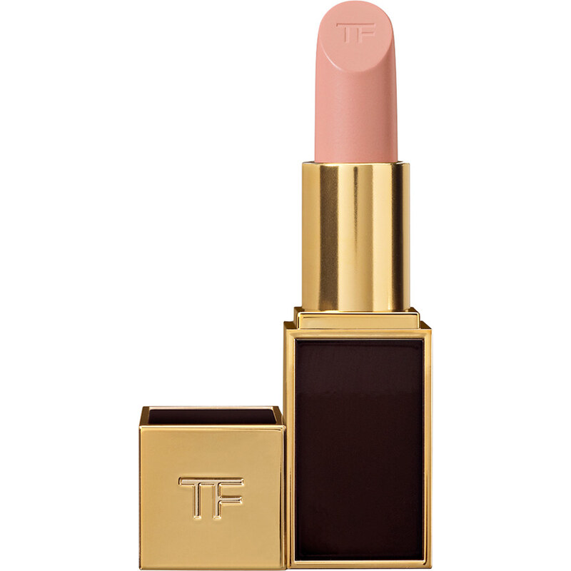 Tom Ford Nr. 12 - Nude Vanille Lip Color Lippenstift 3 g