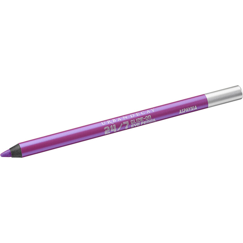 Urban Decay Asphyxia 24/7 Glide-On Eye Pencil Kajalstift 1.2 g