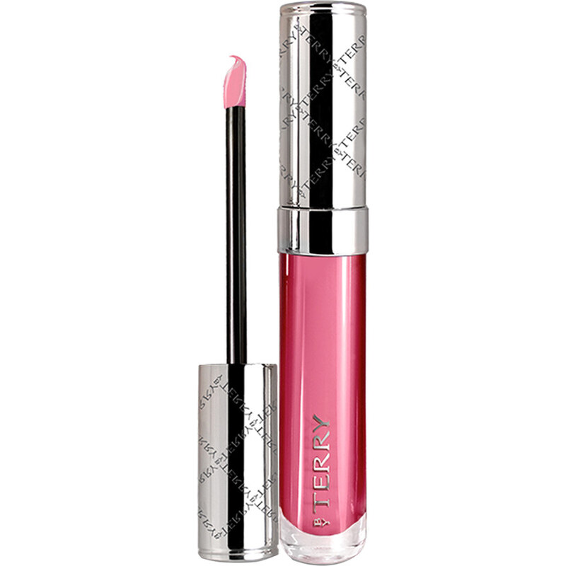 By Terry Floral Paradise Gloss Terrybly Shine Lipgloss 7 ml