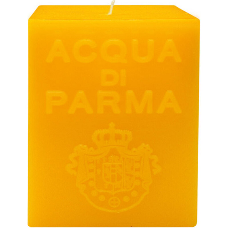 Acqua di Parma Cube Candle Kerze