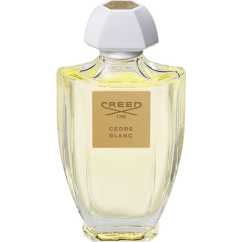 Creed Acqua Originale Cedre Blanc Eau de Parfum (EdP) 100 ml für Frauen und Männer