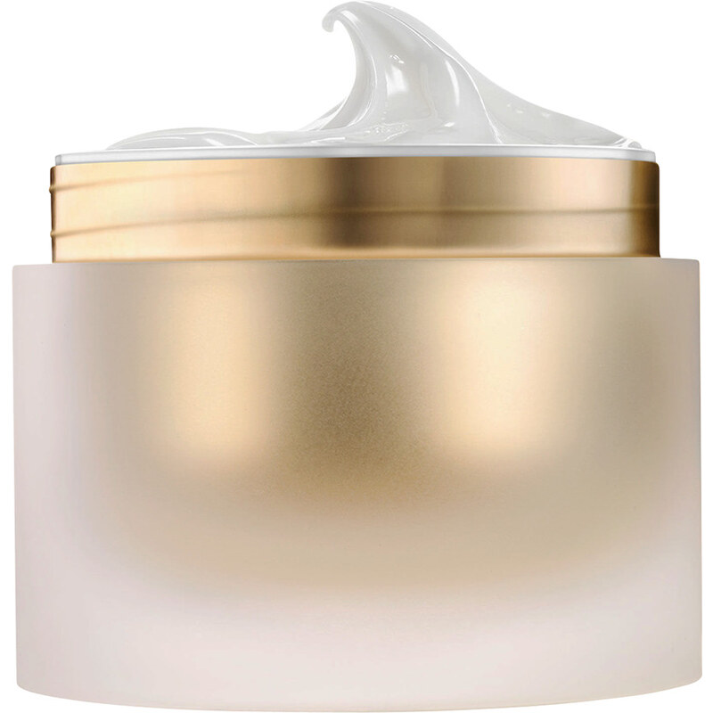 Elizabeth Arden Ceramide Lift & Firm Day Cream Gesichtscreme 50 ml