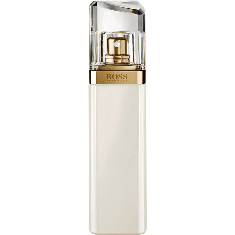 Hugo Boss Jour Pour Femme Eau de Parfum (EdP) 50 ml