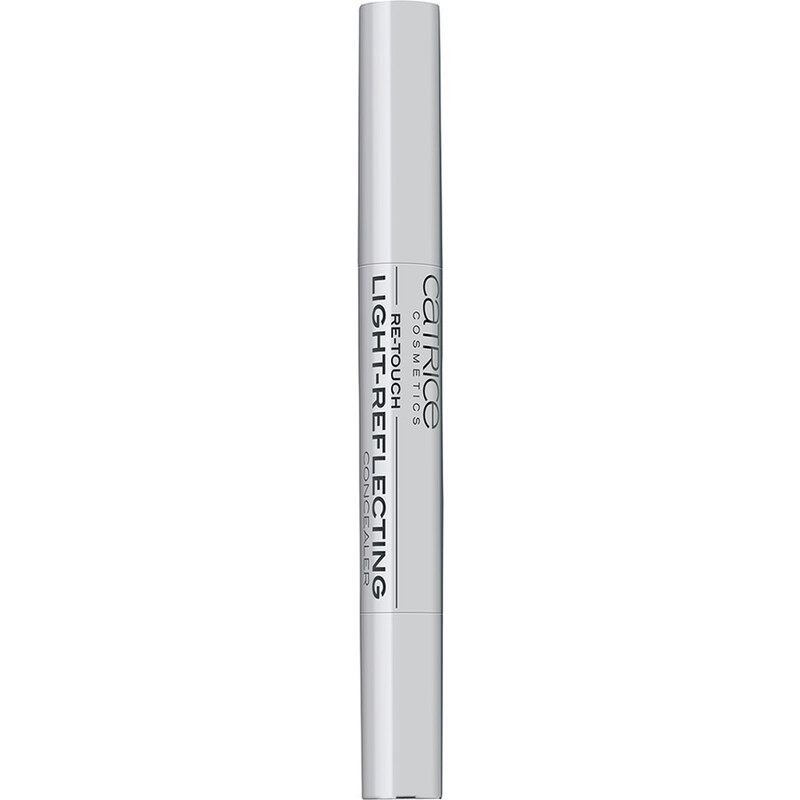 Catrice Nr. 05 Re-Touch Light-Reflecting Concealer 1.5 ml