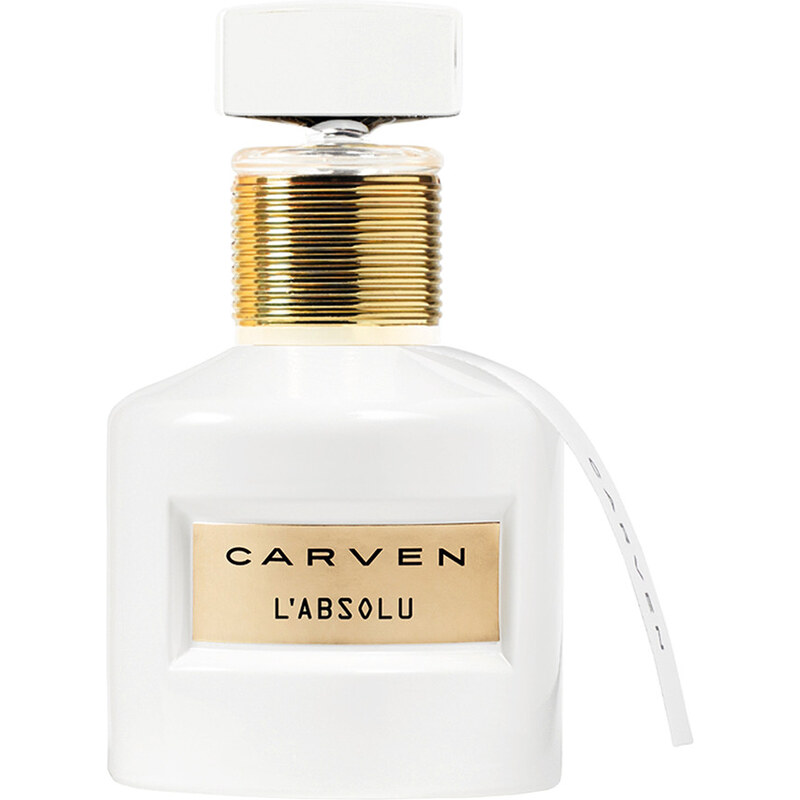 Carven L'Absolu Eau de Parfum (EdP) 50 ml