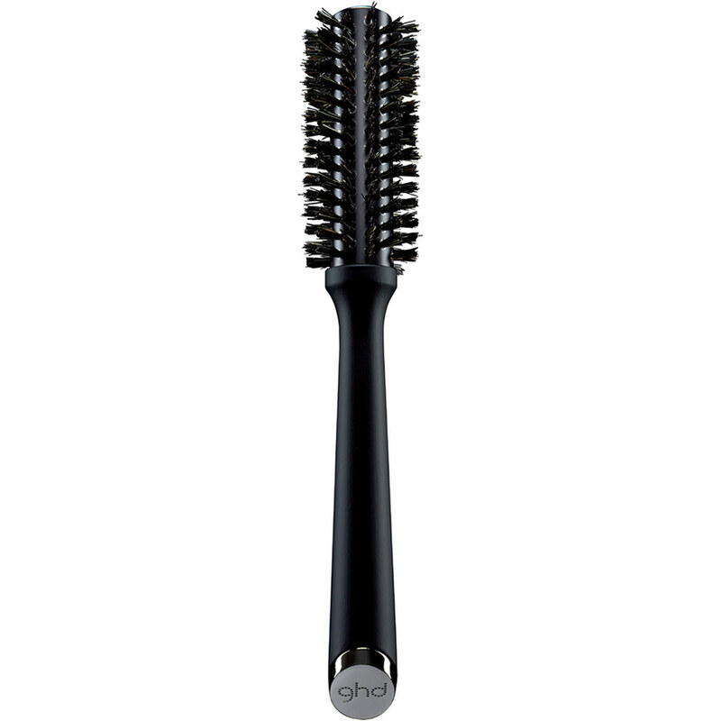 ghd Natural Bristel Radial Brush Haarbürste 1 Stück