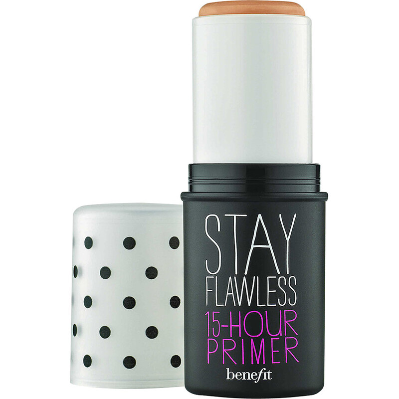 Benefit Stay Flawless Primer 15.5 ml