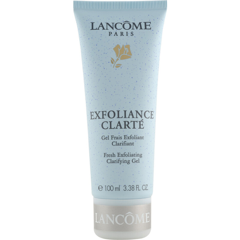 Lancôme Exfoliance Clarté Gesichtspeeling 100 ml für Frauen