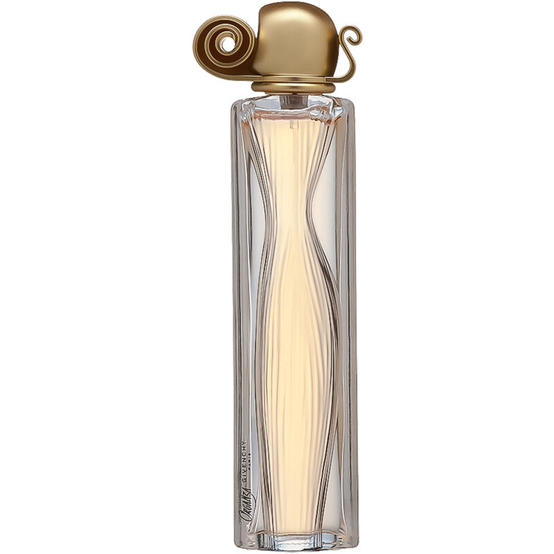 Givenchy - Farbe: gelb, gold