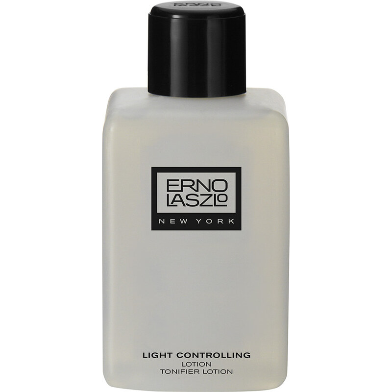 Erno Laszlo Light Controlling Lotion Gesichtswasser 200 ml