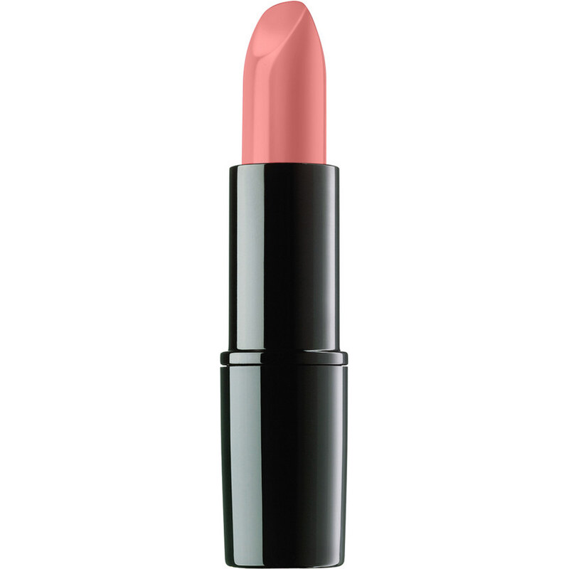 Artdeco Nr. 22 -Nude Antique Pink Perfect Color Lipstick Lippenstift 4 g