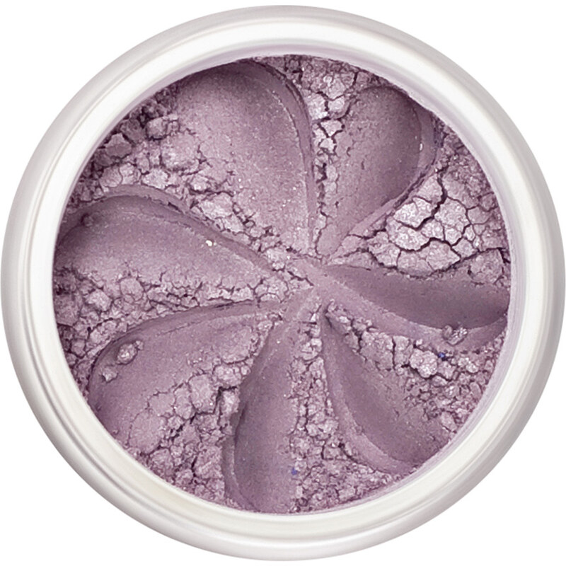 Lily Lolo Parma Violet Mineral Eye Shadow Lidschatten 1.5 g
