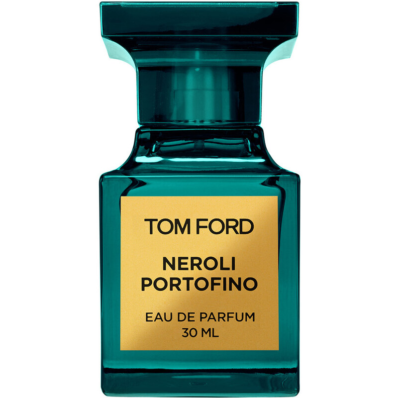 Tom Ford Private Blend Düfte Neroli Portofino Eau de Parfum (EdP) 30 ml für Frauen und Männer