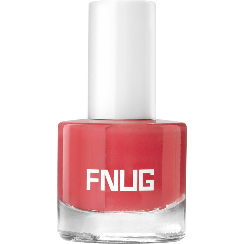 FNUG Glamour Nagellack 8.5 ml