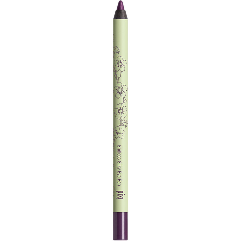 Pixi Deep Plum Endless Silky Eye Pen Eyeliner 1.2 g