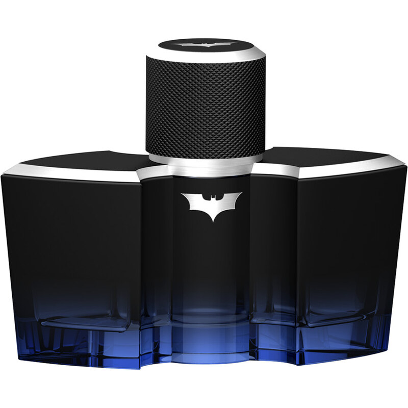 Batman Begins Eau de Toilette (EdT) 30 ml für Männer
