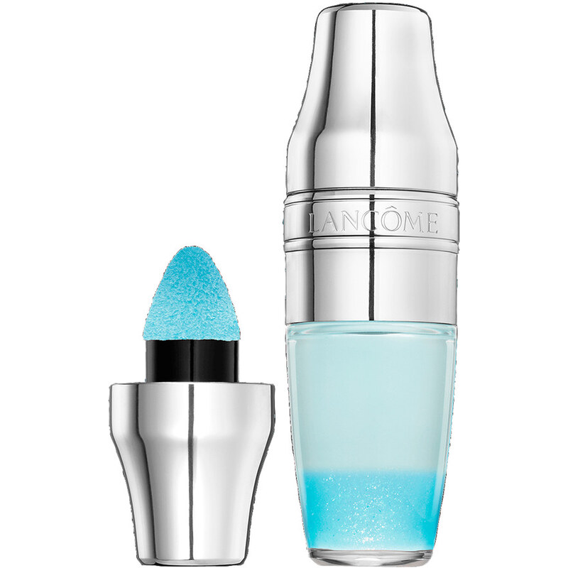 Lancôme Nr. 400 - Mint to Be Juicy Shaker Lipgloss 6.5 ml