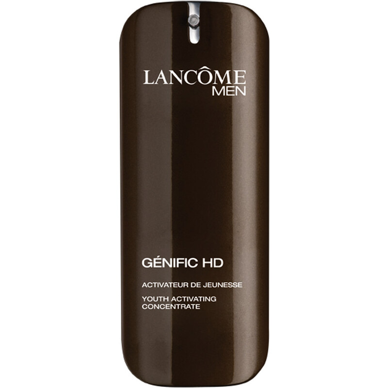 Lancôme Génific HD Gesichtscreme 50 ml