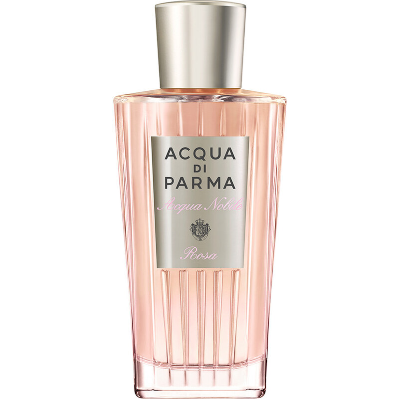 Acqua di Parma Acque Nobili Rosa Eau de Toilette (EdT) 75 ml für Frauen und Männer