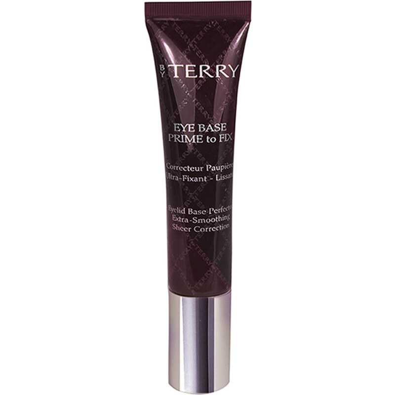 By Terry Eye Base Primer - Nude 15 ml