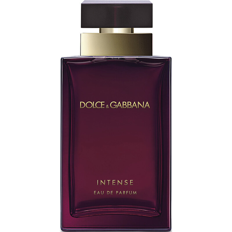 Dolce&Gabbana Intense Eau de Parfum (EdP) 100 ml für Frauen