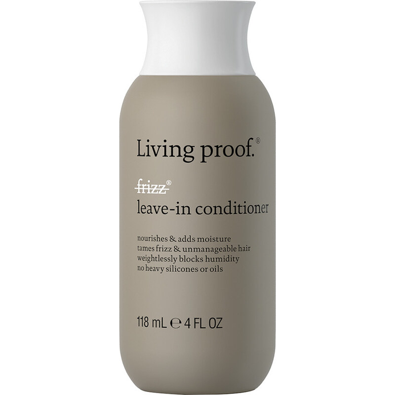 Living Proof Leave-in Conditioner Pflege 118 ml
