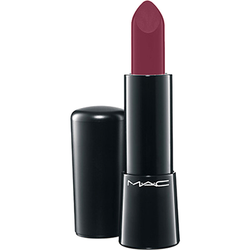 MAC Splurge Mineralize Rich Lipstick Lippenstift 3.6 g