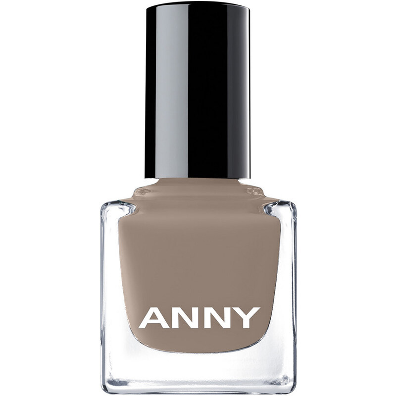 Anny Nr. 316 - Only you Nagellack 15 ml