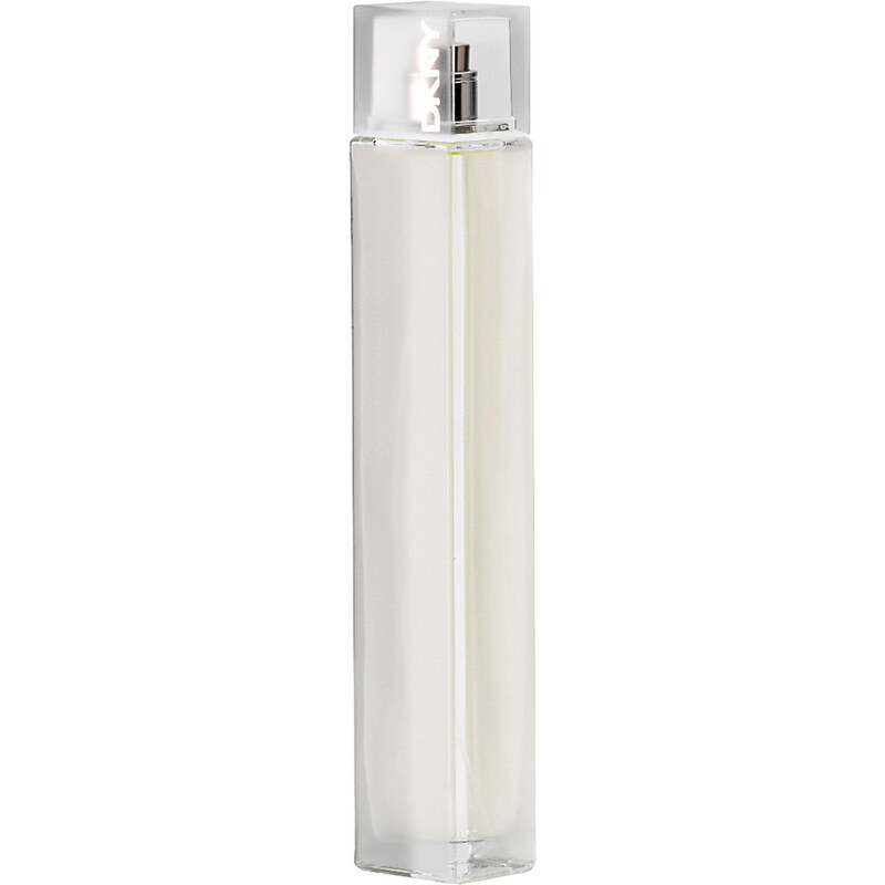 DKNY Women Eau de Parfum (EdP) 100 ml für Frauen - Farbe: klar