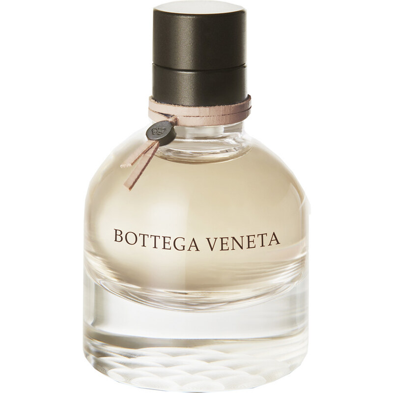 Bottega Veneta Eau de Parfum (EdP) 30 ml für Frauen und Männer