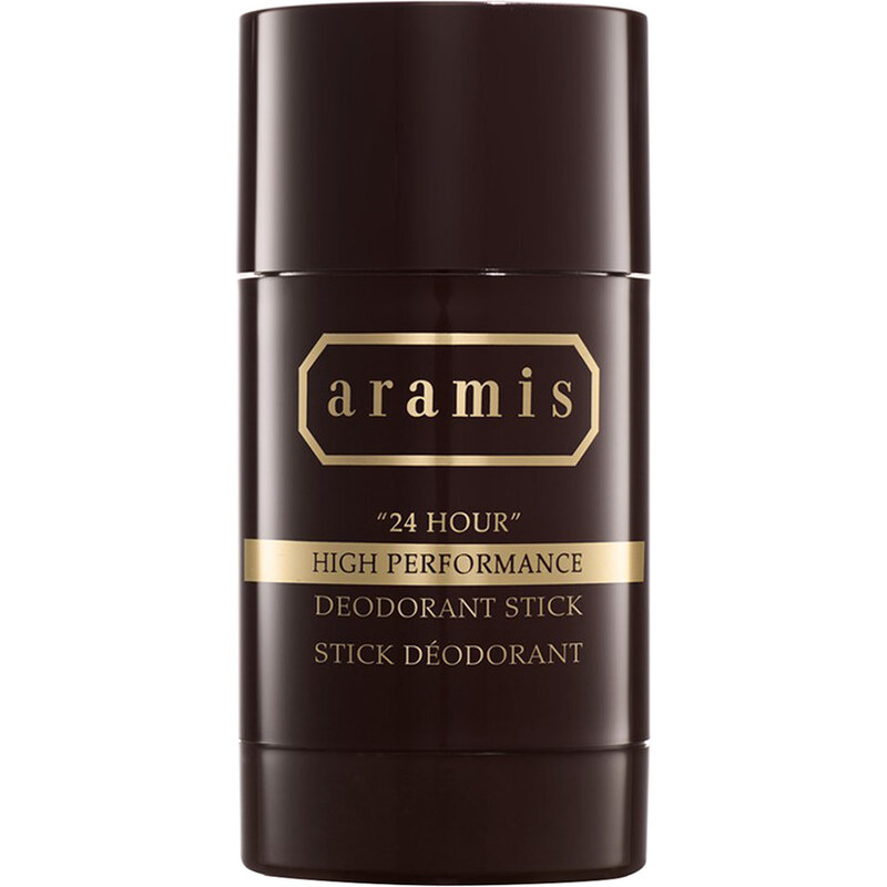 Aramis 24-Hour High Performance Deodorant Stick Stift 75 ml