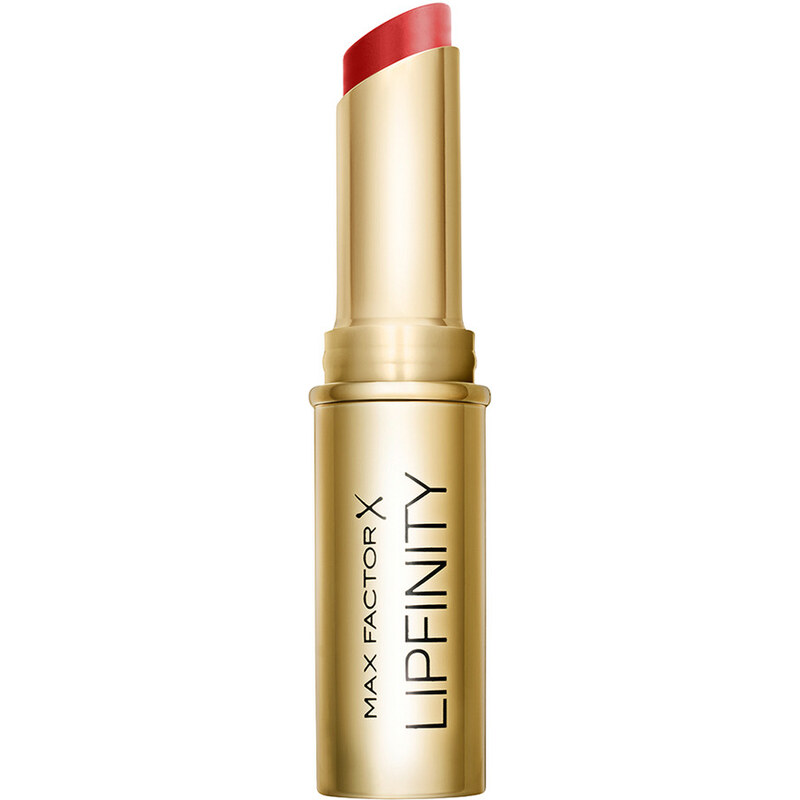 Max Factor Nr. 40 - Always Chic Lipfinity Long Lasting Lipstick Lippenstift 3.79 g