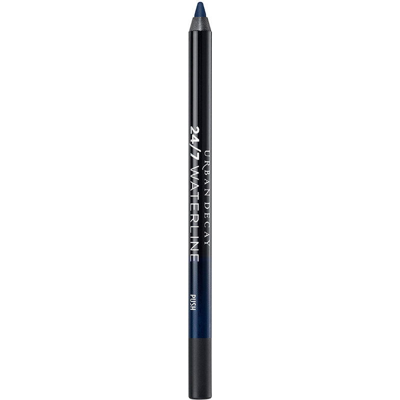 Urban Decay Navy Waterline Eye Pencil 24/7 Kajalstift 1.2 g