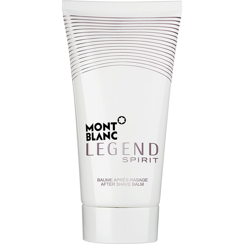 Montblanc After Shave 150 ml