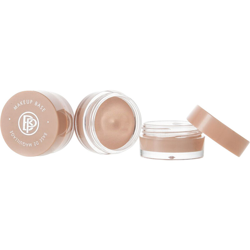 bellapierre Make-up Base Cream Primer 5 g