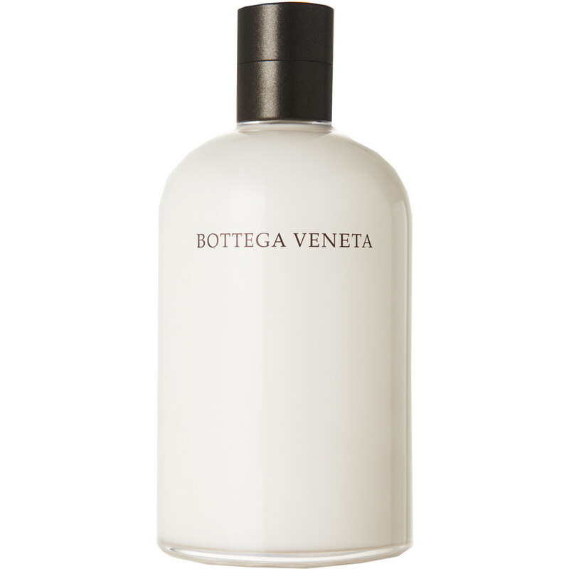 Bottega Veneta Bodylotion 200 ml für Frauen und Männer
