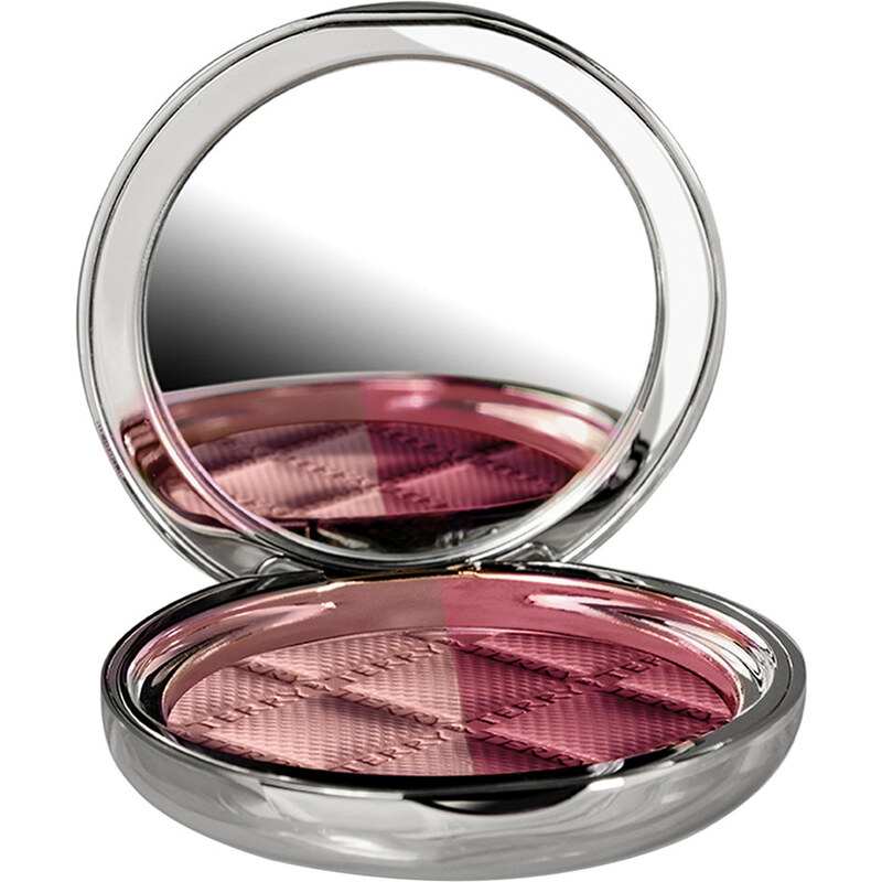 By Terry Peachy Sculpt Blush Contouring Rouge 6 g