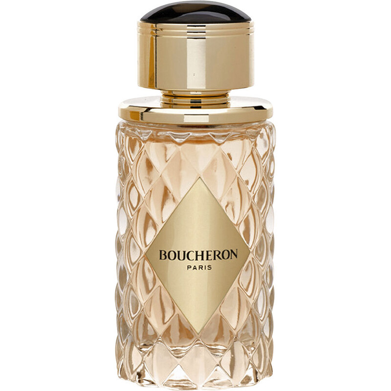Boucheron Place Vendôme Eau de Parfum (EdP) 50 ml für Frauen und Männer